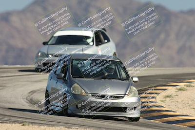 media/Oct-24-2025-Doghouse Garage (Fri) [[783d2ff07a]]/4-Inter-Low/Session 3 (Turn 12)/